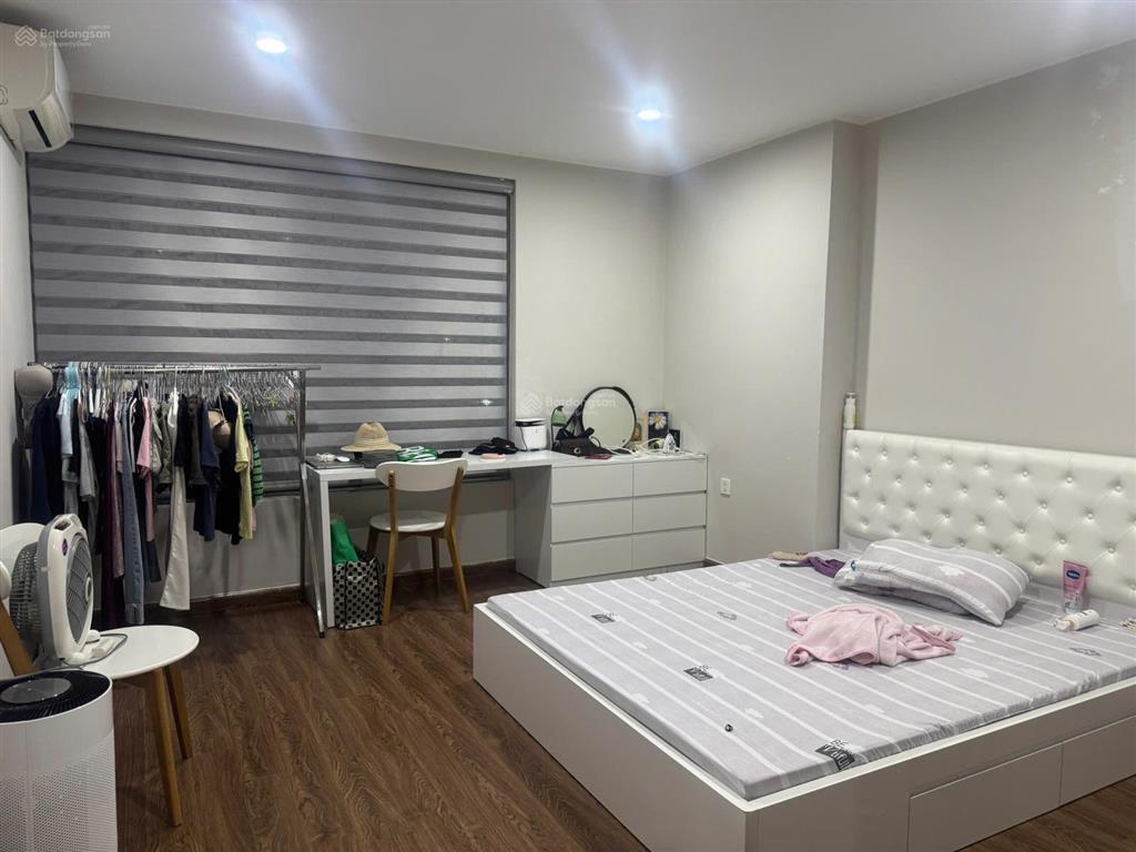 Bán căn hộ udic westlake tây hồ dt 84m2, 2pn, 2wc, đầy đủ nội thất cao cấp.  0966 977 ***