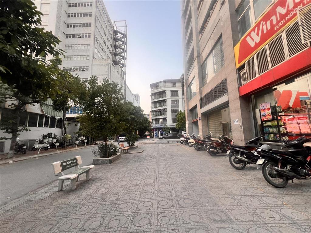 Bán gấp căn hộ c2 xuân đỉnh view chọn công viên hoà bình, starlake 86m2, 2pn