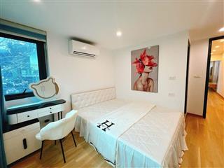 Tập thể Thanh Xuân Bắc, Thanh Xuân, view phố Nguyễn Quý Đức, nhà đẹp ở luôn, lô góc thoáng sáng