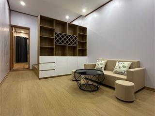 BÁN CĂN HỘ TẬP THỂ THÁI THỊNH, ĐỐNG ĐA, NHÀ ĐẸP Ở LUÔN, GẦN NGAY MẶT PHỐ