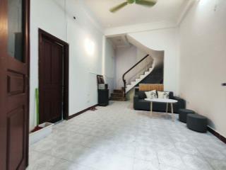 CHO THUÊ NHÀ GẦN 173 ĐƯỜNG HOÀNG HOA THÁM, BA ĐÌNH, NGÕ THOÁNG, SÂN RỘNG, GẦN PHỐ