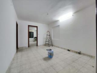 TẦNG 1 TẬP THỂ THÀNH CÔNG BA ĐÌNH, MẶT NGÕ BA GÁC TRÁNH, GẦN PHỐ, 65M2 -  8.5 TRIỆU