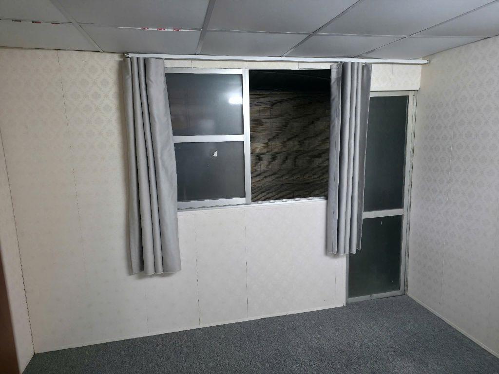 CHO THUÊ CĂN HỘ TẬP THỂ QUỲNH MAI , HAI BÀ TRƯNG, 2 NGỦ, 6 TRIỆU