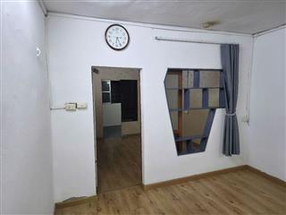 CHO THUÊ CĂN HỘ TẬP THỂ QUỲNH MAI , HAI BÀ TRƯNG, 2 NGỦ, 6 TRIỆU
