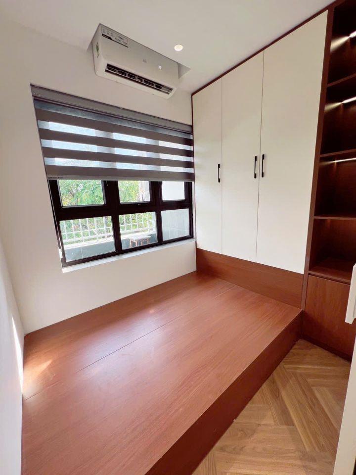 BÁN CĂN HỘ CHUNG CƯ PHỐ HẠ ĐÌNH, THANH XUÂN, NHÀ ĐẸP FULL NỘI THẤT, SĐCC