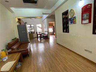 DUY NHẤT 1 CĂN, CHUNG CƯ KĐT ĐỊNH CÔNG, HOÀNG MAI, 65M2, 2 NGỦ -4.8 TỶ