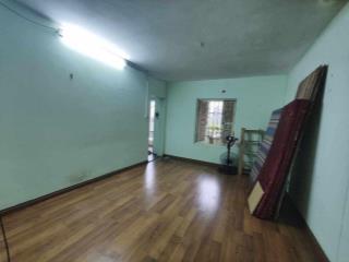 CHO THUÊ CĂN HỘ TẬP THỂ NGỌC KHÁNH, BA ĐÌNH, 2 NGỦ, VIEW PHỐ, 7 TRIỆU