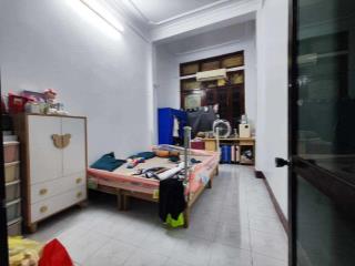 KIM MÃ - NÚI TRÚC - BA ĐÌNH, NHÀ ĐẸP, GẦN PHỐ, 2 NGỦ - 8 TRIỆU
