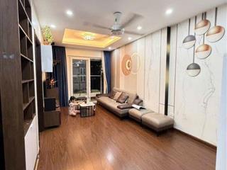 CHO THUÊ CHUNG CƯ ĐƯỜNG NGUYỄN TUÂN, THANH XUÂN, NHÀ ĐẸP SẴN NỘI THẤT