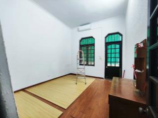 CHO THUÊ NHÀ ĐƯỜNG HOÀNG HOA THÁM, VĨNH PHÚC, BA ĐÌNH, GẦN PHỐ, 4 NGỦ