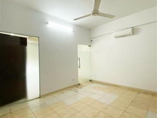 BÁN CĂN HỘ CHUNG CƯ MẶT ĐƯỜNG KHUẤT DUY TIẾN, THANH XUÂN, SĐCC, GIÁ TỐT
