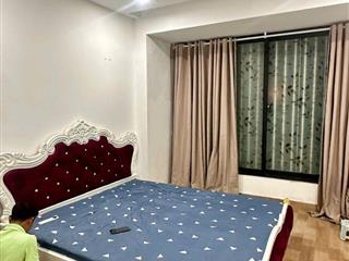 CHO THUÊ NHÀ NGUYÊN CĂN NGÕ HÒA BÌNH 7, MINH KHAI, HAI BÀ TRƯNG, NHÀ ĐẸP 4 NGỦ