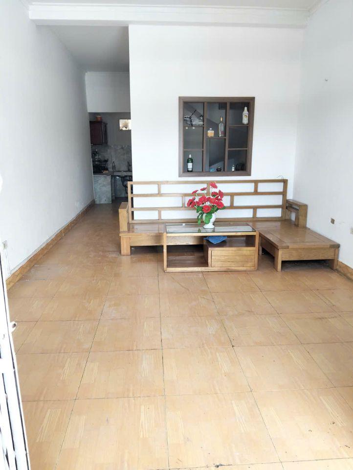 CHO THUÊ NHÀ NGUYÊN CĂN PHỐ VŨ TÔNG PHAN, THANH XUÂN, 3 NGỦ SẴN NỘI THẤT, 10TR