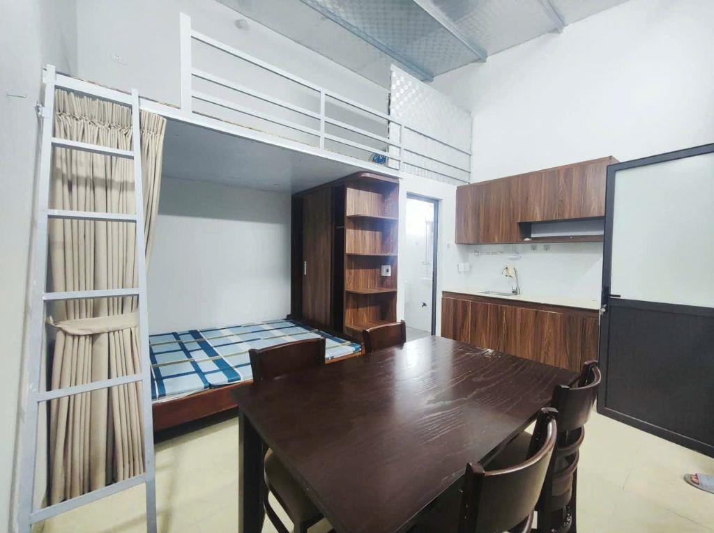 CHO THUÊ NHÀ NGÕ 279 PHỐ ĐỘI CẤN, BA ĐÌNH, 20M RA PHỐ, NHÀ MỚI 5TR