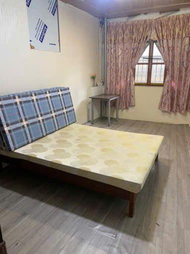 CHO THUÊ NHÀ RIÊNG NGÕ KIẾN THIẾT, KHÂM THIÊN, ĐỐNG ĐA, NHÀ SẴN NỘI THẤT, 8TR
