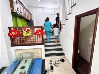 CHO THUÊ NHÀ RIÊNG ĐƯỜNG TRƯƠNG ĐỊNH, HAI BÀ TRƯNG, NHÀ ĐẸP SẴN NỘI THẤT