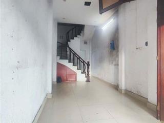 MẶT PHỐ VĂN CAO, BA ĐÌNH - VỈA HÈ ĐÁ BÓNG – Ở, KINH DOANH, HÀNG ĂN
