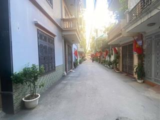 CHO THUÊ NHÀ ĐƯỜNG NGUYỄN XIỂN, THANH XUÂN, Ô TÔ QUA NHÀ , Ở, KINH DOANH