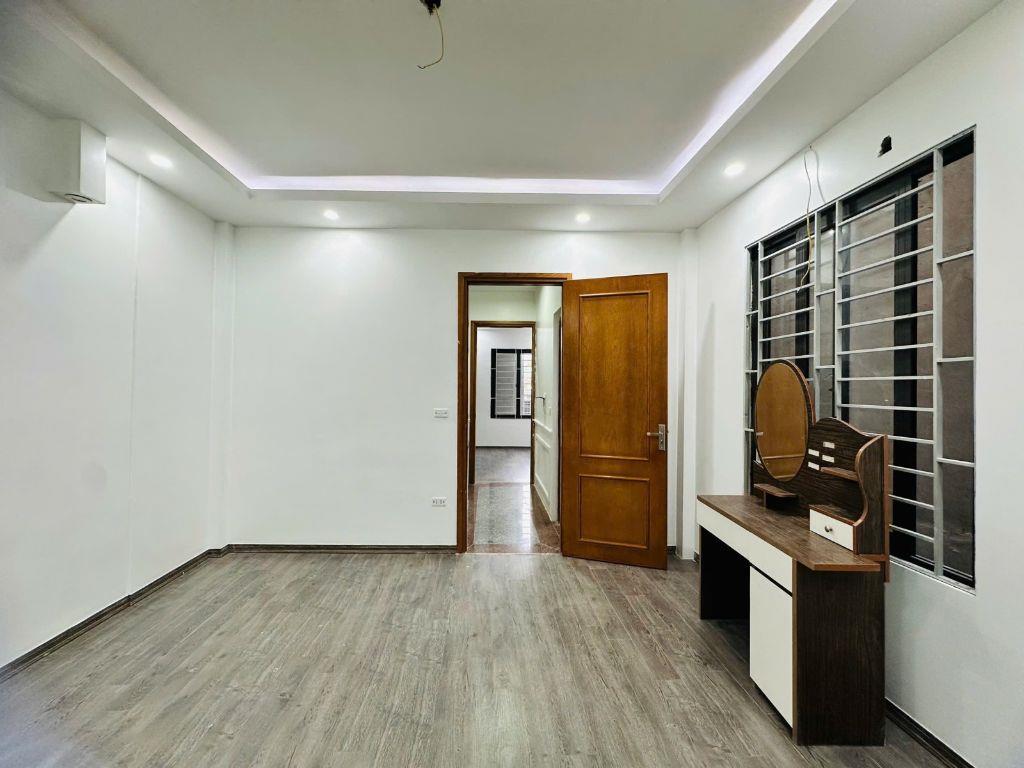 SIÊU PHẨM THỤY KHUÊ, TÂY HỒ, NGÕ THÔNG, NHÀ ĐẸP GIÁ TỐT, 43M2, 6 TẦNG CHỈ 8.99 TỶ