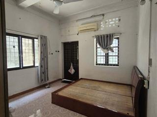CHO THUÊ NHÀ RIÊNG PHỐ ĐẠI LA, HAI BÀ TRƯNG, 2 NGỦ –  8.5TR