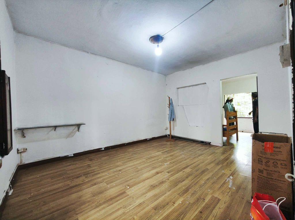 CHO THUÊ CĂN HỘ TẬP THỂ GIẢNG VÕ, TRẦN HUY LIỆU,  BA ĐÌNH, Ô TÔ ĐỖ - 5.5TR