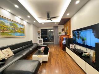BÁN CĂN HỘ CHUNG CƯ YÊN HÒA PARK VIEW, CẦU GIẤY, 122M2, NHÀ ĐẸP FULL NỘI THẤT
