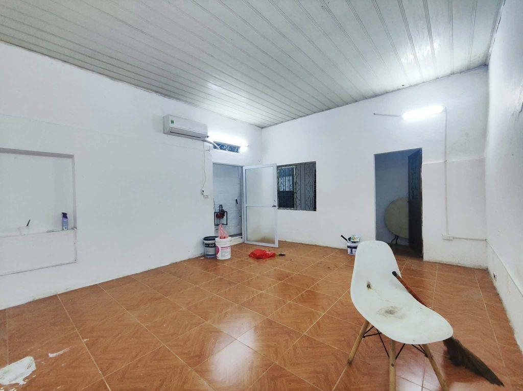 CHO THUÊ NHÀ GẦN 173 HOÀNG HOA THÁM, NGOC HÀ, BA ĐÌNH, GẦN PHỐ - 5.5TR