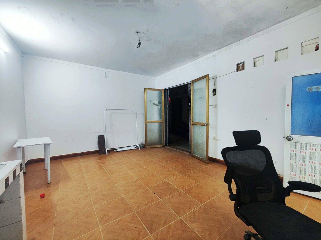 CHO THUÊ NHÀ GẦN 173 HOÀNG HOA THÁM, NGOC HÀ, BA ĐÌNH, GẦN PHỐ - 5.5TR