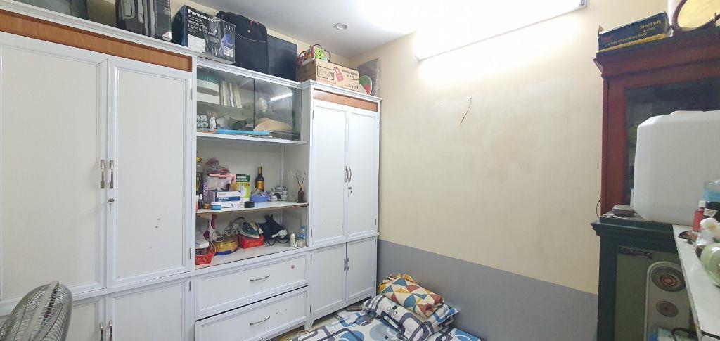 HIẾM! BÁN CĂN HỘ CHUNG CƯ ĐƯỜNG NGUYỄN TRÃI, THANH XUÂN, 3 NGỦ, 2VS HƠN 2 TỶ
