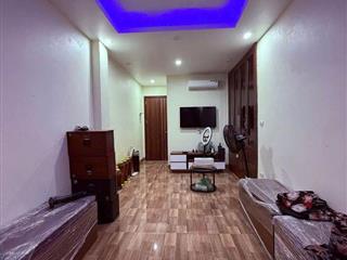 CHO THUÊ NHÀ NGUYÊN CĂN PHỐ BẠCH MAI, BAI BÀ TRƯNG, NHÀ ĐẸP Ở LUÔN