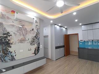 BÁN CĂN HỘ CHUNG CƯ ĐƯỜNG HOÀNG ĐẠO THÀNH, THANH XUÂN, LÔ GÓC, NHÀ ĐẸP 3 NGỦ