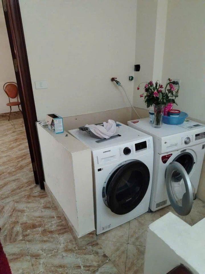 CHO THUÊ NHÀ RIÊNG PHỐ XÃ ĐÀN, ĐỐNG ĐA, NHÀ ĐẸP 4 NGỦ FULL ĐỒ