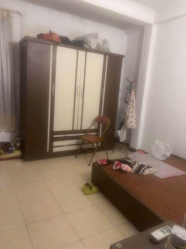 CHO THUÊ NHÀ NGUYÊN CĂN NGÕ 211 KHƯƠNG TRUNG, THANH XUÂN, 5 TẦNG Ở LUÔN
