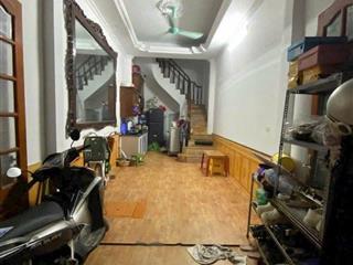 CHO THUÊ NHÀ RIÊNG PHỐ VĂN CAO, BA ĐÌNH, NGÕ THOÁNG, 4 NGỦ