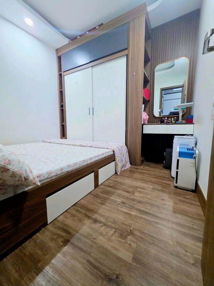 CHO THUÊ CĂN HỘ CCMN CỰ LỘC, THANH XUÂN, Ô TÔ ĐỖ CỬA, ĐIỆN GIÁ DÂN