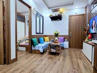 CHO THUÊ CĂN HỘ CCMN CỰ LỘC, THANH XUÂN, Ô TÔ ĐỖ CỬA, ĐIỆN GIÁ DÂN