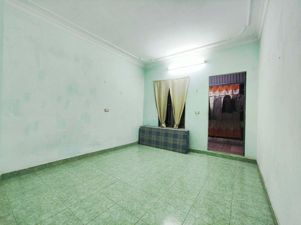 CHO THUÊ NHÀ NGÕ 189 ĐƯỜNG HOÀNG HOA THÁM, BA ĐÌNH, GẦN Ô TÔ, 2 NGỦ - 7TR