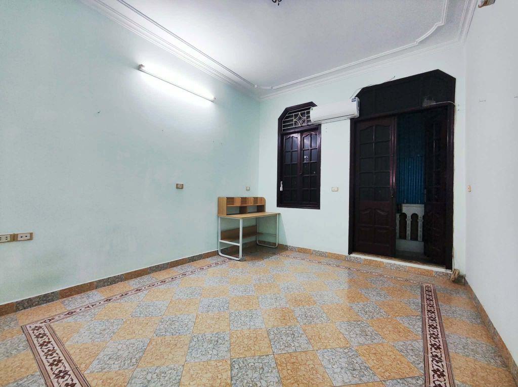 CHO THUÊ NHÀ NGÕ 189 ĐƯỜNG HOÀNG HOA THÁM, BA ĐÌNH, GẦN Ô TÔ, 2 NGỦ - 7TR