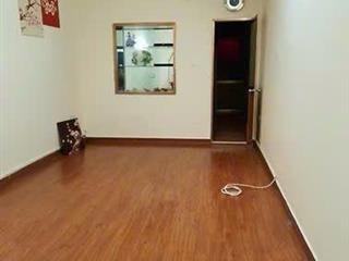 CHO THUÊ CĂN HỘ TẬP THỂ PHƯƠNG MAI, ĐỐNG ĐA