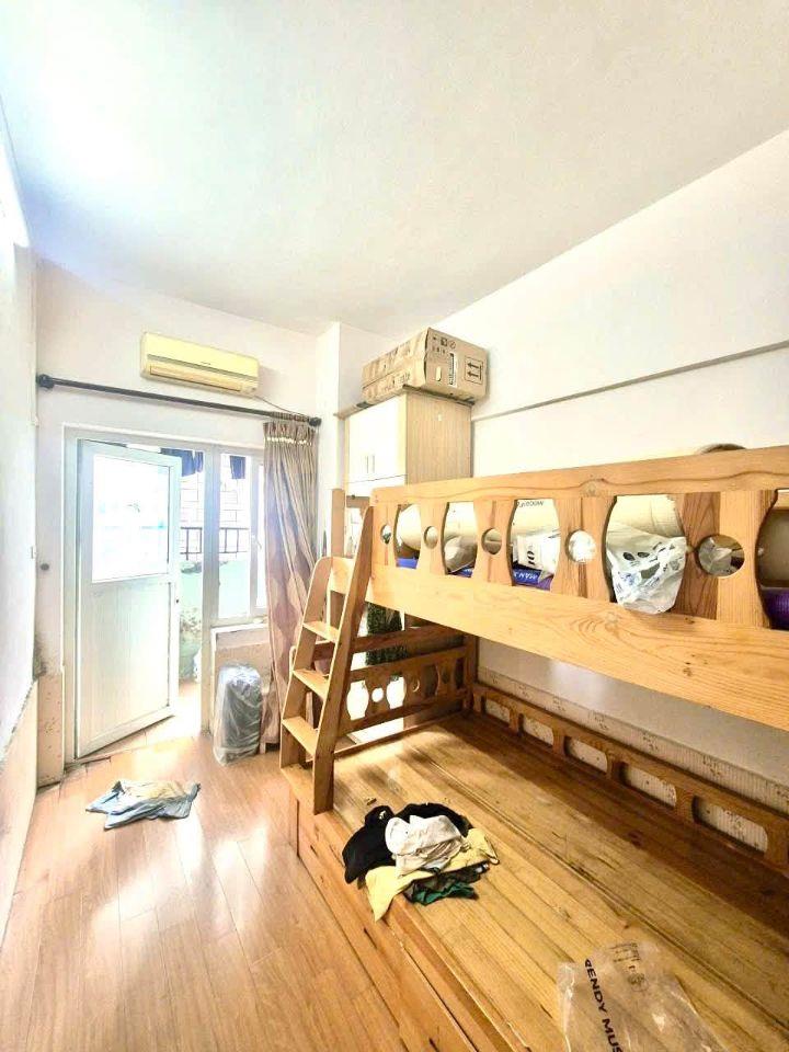 BÁN CĂN HỘ CHUNG CƯ ĐƯỜNG LÊ VĂN LƯƠNG, THANH XUÂN, VIEW ĐẸP, SĐCC, NHỈNH 4 TỶ