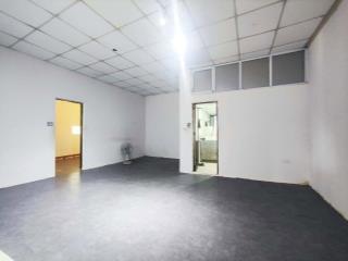CHO THUÊ NHÀ NGÕ 135 PHỐ ĐỘI CẤN, BA ĐÌNH, Ô TÔ ĐỖ CỬA, SÂN RỘNG, Ở, VĂN PHÒNG, KHO…