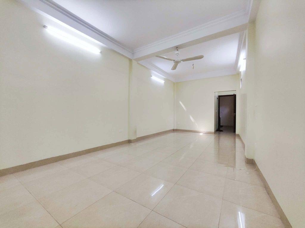 CHO THUÊ NHÀ NGUYÊN CĂN ĐÀO TẤN, BA ĐÌNH, NHÀ MỚI, NGÕ THÔNG, GẦN PHỐ