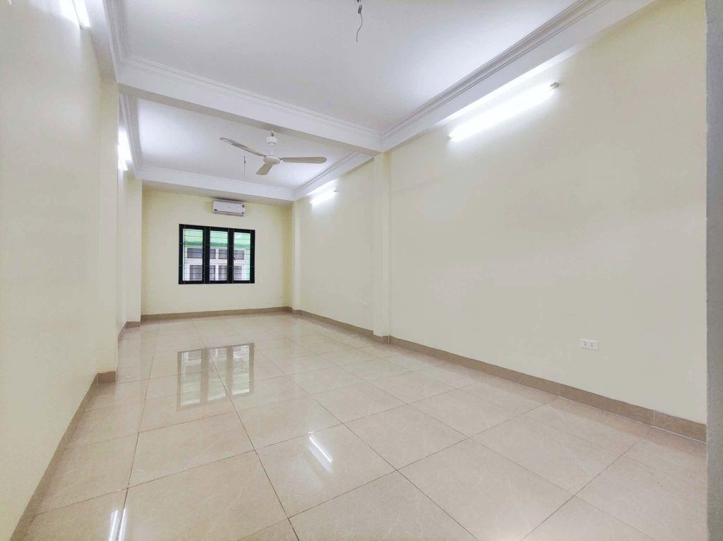 CHO THUÊ NHÀ NGUYÊN CĂN ĐÀO TẤN, BA ĐÌNH, NHÀ MỚI, NGÕ THÔNG, GẦN PHỐ