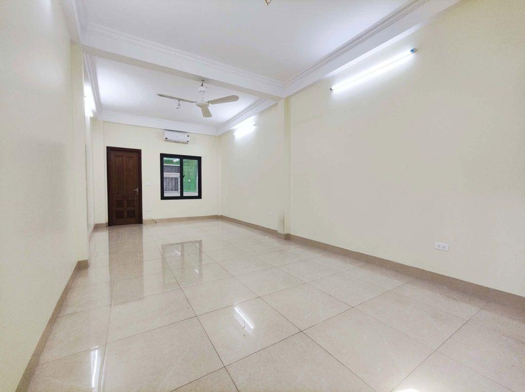 CHO THUÊ NHÀ NGUYÊN CĂN ĐÀO TẤN, BA ĐÌNH, NHÀ MỚI, NGÕ THÔNG, GẦN PHỐ