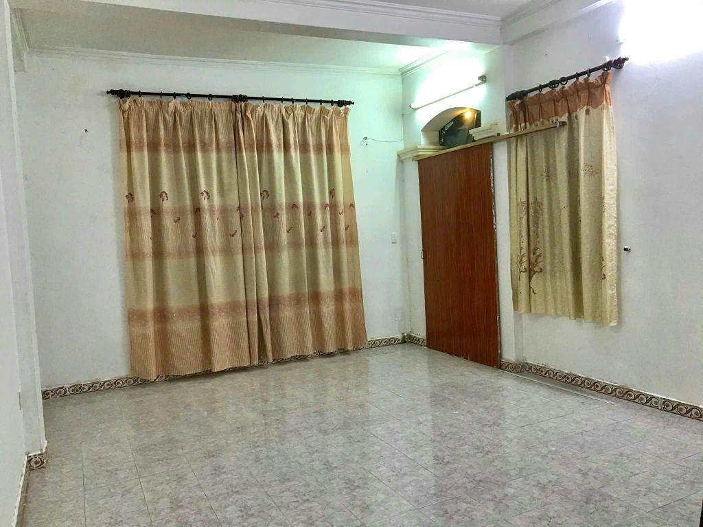CHO THUÊ NHÀ RIÊNG PHỐ XÃ ĐÀN, ĐỐNG ĐA