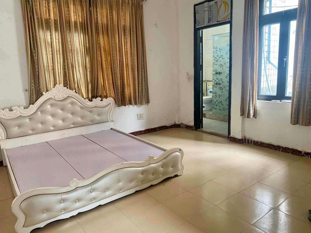 CHO THUÊ NHÀ RIÊNG PHỐ XÃ ĐÀN, ĐỐNG ĐA