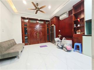 CHO THUÊ NHÀ 7.2HA VĨNH PHÚC, BA ĐÌNH, NHÀ MỚI, THANG MÁY, GẦN Ô TÔ