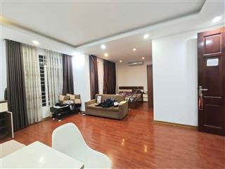 CHO THUÊ CĂN HỘ NGÕ 279 ĐỘI CẤN, BA ĐÌNH, NHÀ ĐẸP, THANG MÁY, Ô TÔ ĐỖ CỬA