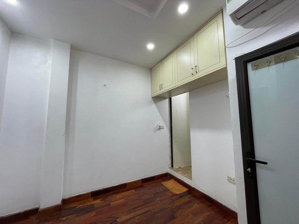 CHO THUÊ NHÀ NGUYÊN CĂN KIM MÃ, BA ĐÌNH, GẦN NGUYỄN CHÍ THANH, Ở LUÔN