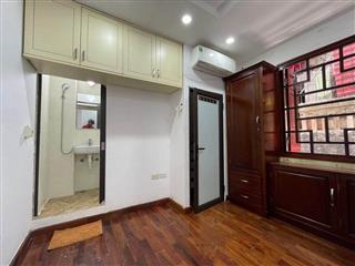 CHO THUÊ NHÀ NGUYÊN CĂN KIM MÃ, BA ĐÌNH, GẦN NGUYỄN CHÍ THANH, Ở LUÔN